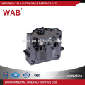 Factory supply PBT material 94840127 J90 919 021 39 aftermarket ignition coil FOR TOYOTA